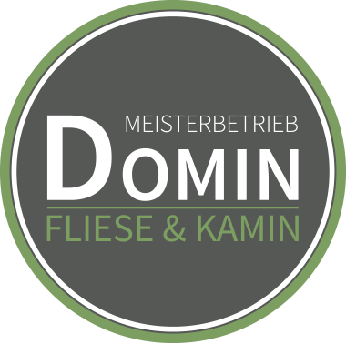 meisterbetrieb-domin-fliese-kamin-logo